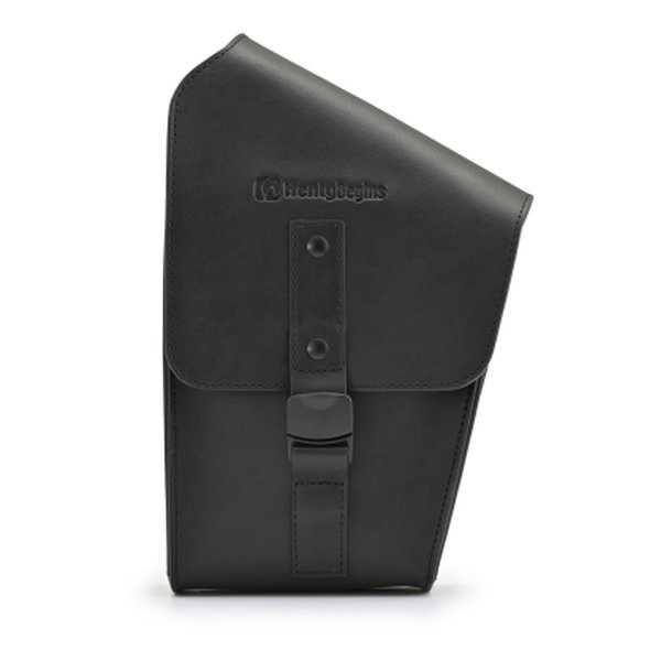 DAYTONA デイトナフレームバッグ 1L CL250/レブル250専用 DHS-35 38115(2574992)代引不可 送料無料_4