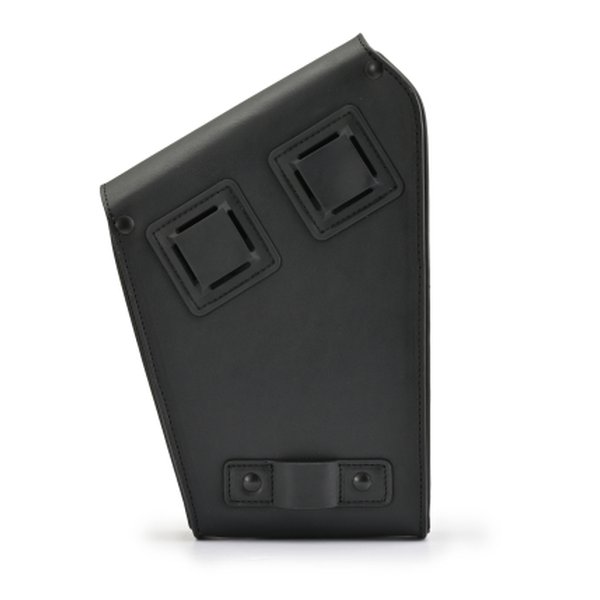 DAYTONA デイトナフレームバッグ 1L CL250/レブル250専用 DHS-35 38115(2574992)代引不可 送料無料_5