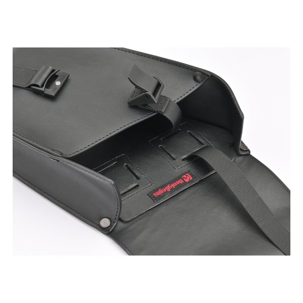 DAYTONA デイトナフレームバッグ 1L CL250/レブル250専用 DHS-35 38115(2574992)代引不可 送料無料_9