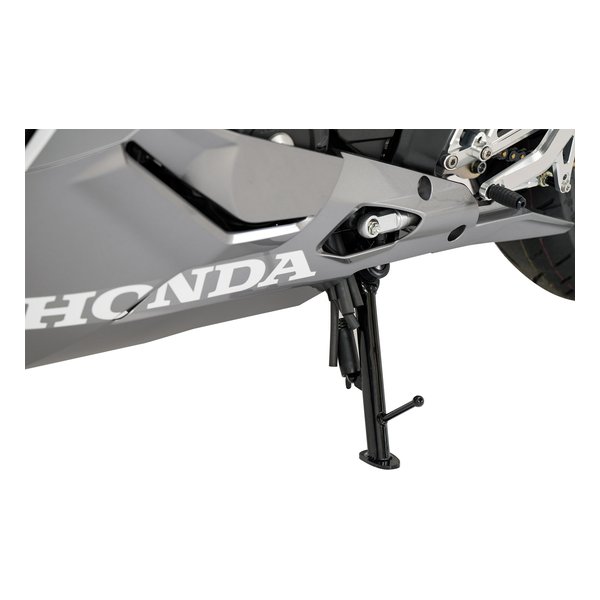 エフェックス(EFFEX) ローダウンキット とショートスタンド EFFEX エフェックスバイク用 ローダウンCOMPキット ショート