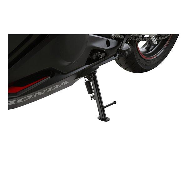 EFFEX エフェックスバイク用 ローダウンCOMPキット ショート