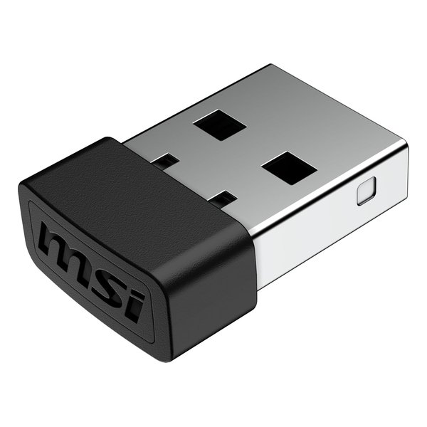 MSI エムエスアイFORCE GC300 WIRELESS FORCEGC300W(2623805)送料無料_11