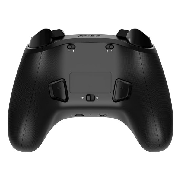 MSI エムエスアイFORCE GC300 WIRELESS FORCEGC300W(2623805)送料無料_2
