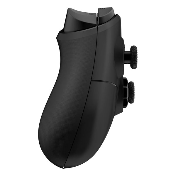 MSI エムエスアイFORCE GC300 WIRELESS FORCEGC300W(2623805)送料無料_3