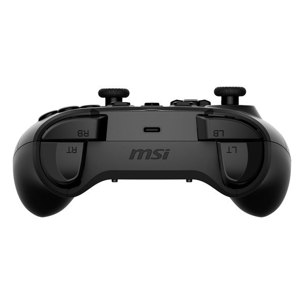 MSI エムエスアイFORCE GC300 WIRELESS FORCEGC300W(2623805)送料無料_7