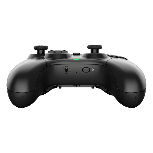 MSI エムエスアイFORCE GC300 WIRELESS FORCEGC300W(2623805)送料無料_8