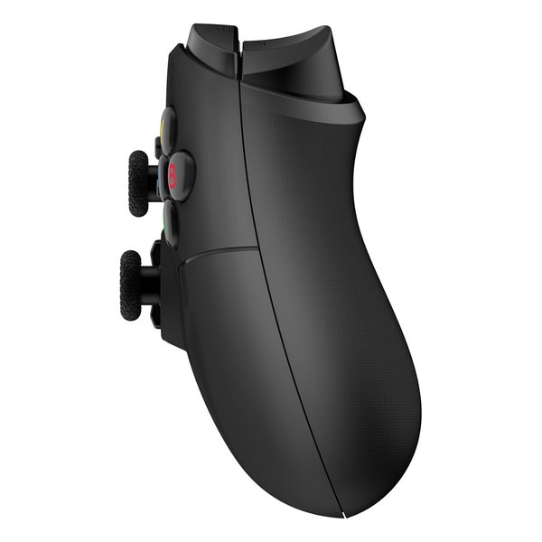 MSI エムエスアイFORCE GC300 WIRELESS FORCEGC300W(2623805)送料無料_9