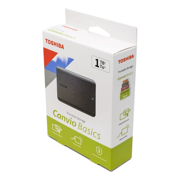 パパオミ　ゼルビス用 全5点】ゼルビス 消耗品 セット