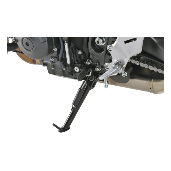 EFFEX エフェックスエフェックス ローダウンCOMPキット 20mmダウン 