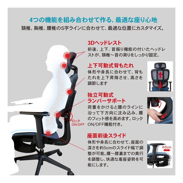 値下げ❗️Jupiter 3 5cm F1.5 ライカMマウントアダプター無し Amazon