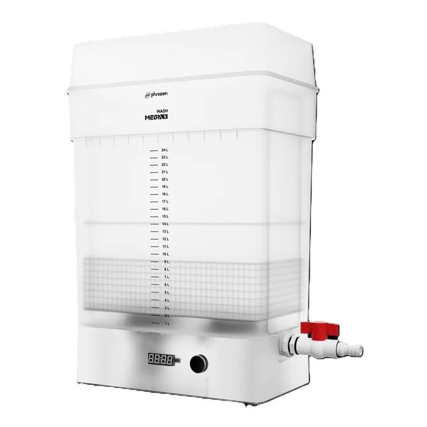 phrozen フローズンPhrozen Wash Mega S Mega用/大型/洗浄機 FCUMWST71C(2662853)代引不可 送料無料_2