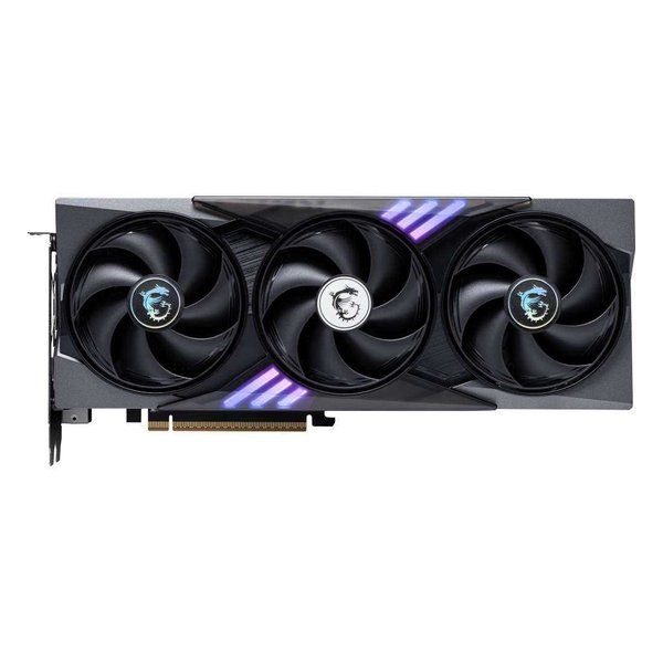 MSI(エムエスアイ) グラフィックボード NVIDIA GeForce GTX 1650 4GT