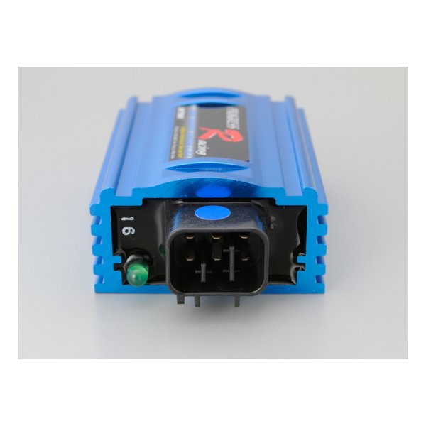 ふ 仮面ライダー MRシリーズ フィギュアセット Yahoo!オークション