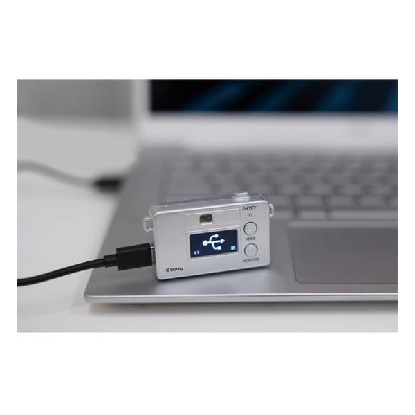 KenkoTokina ケンコートキナーディズニーキャラクター トイカメラ ミッキーマウス DSC-PIENIMMM(2662522)送料無料_5