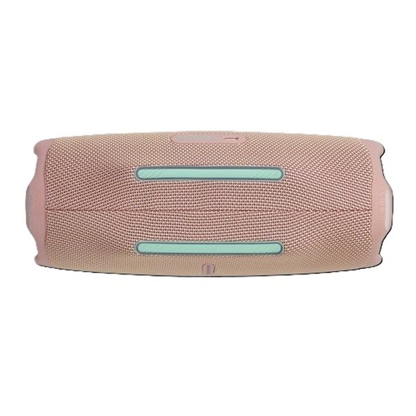 JBL ジェービーエルCharge 6 ポータブルBluetoothスピーカー 防水対応/ピンク JBLCHARGE6PINK(2662580)送料無料