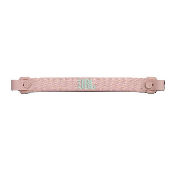 JBL ジェービーエルCharge 6 ポータブルBluetoothスピーカー 防水対応/ピンク JBLCHARGE6PINK(2662580)送料無料