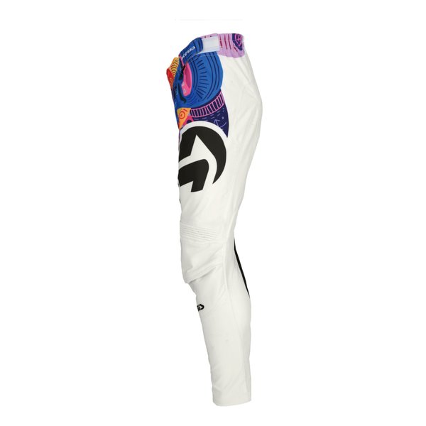 ACERBIS アチェルビスK-FLEX VERASパンツ ３８ AC-26039CD6(2645570)代引不可 送料無料_1
