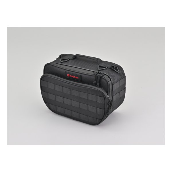 DAYTONA デイトナHB DHS-45 側面B 9Lシングル 44192(2591234)代引不可 貨物輸送無料