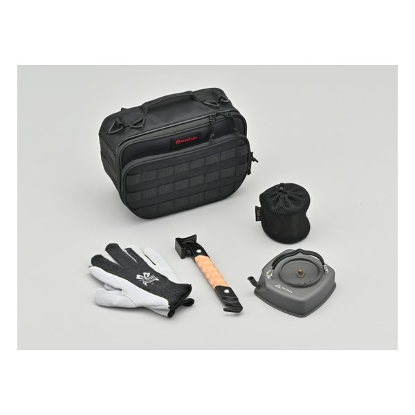 DAYTONA デイトナHB DHS-45 側面B 9Lシングル 44192(2591234)代引不可 貨物輸送無料
