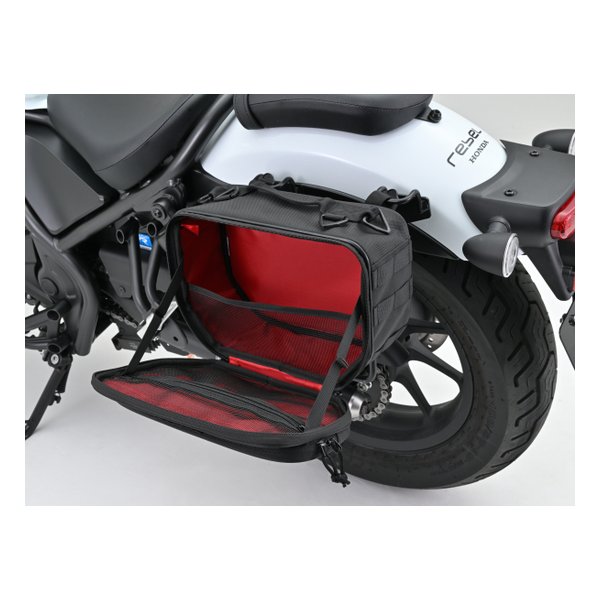 DAYTONA デイトナHB DHS-45 側面B 9Lシングル 44192(2591234)代引不可 貨物輸送無料