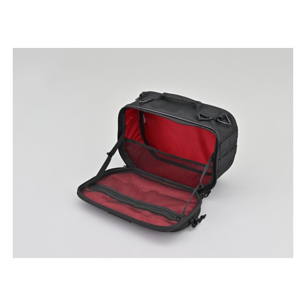 DAYTONA デイトナHB DHS-45 側面B 9Lシングル 44192(2591234)代引不可 貨物輸送無料