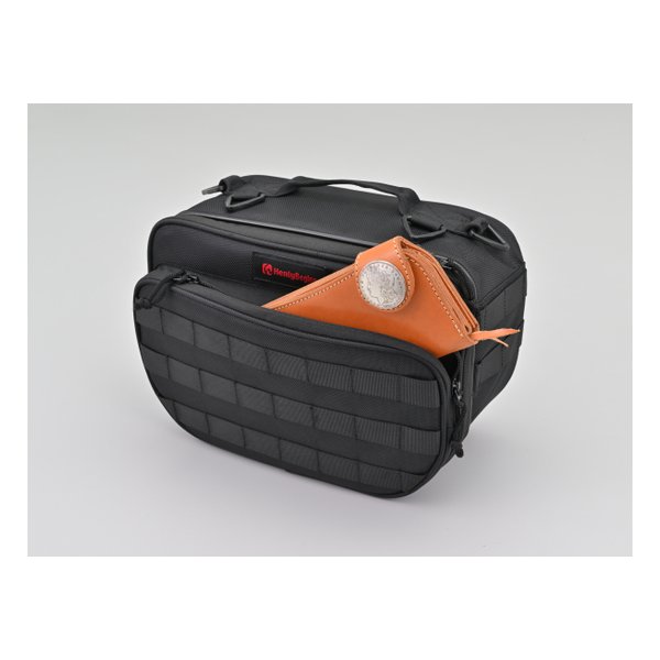 DAYTONA デイトナHB DHS-45 側面B 9Lシングル 44192(2591234)代引不可 貨物輸送無料