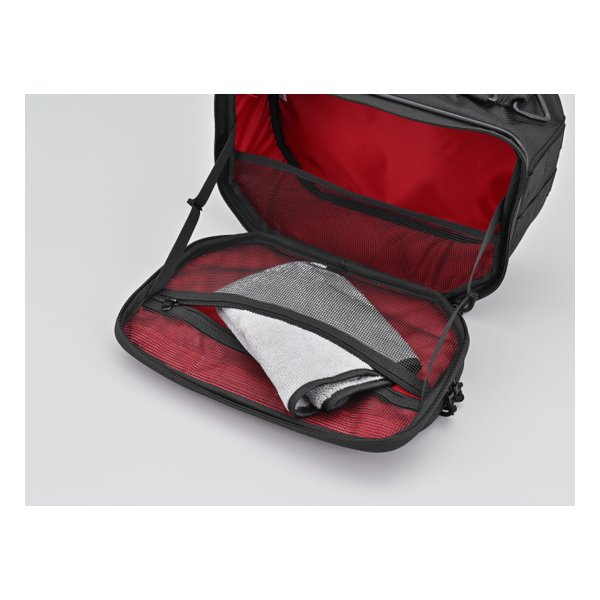 DAYTONA デイトナHB DHS-45 側面B 9Lシングル 44192(2591234)代引不可 貨物輸送無料