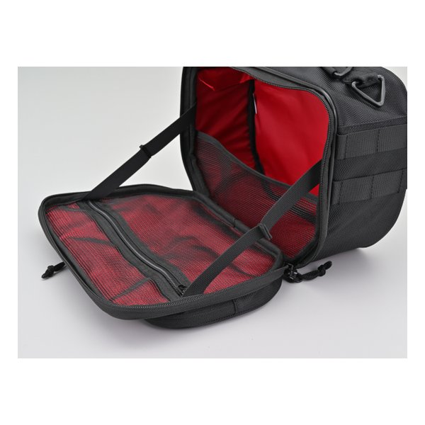 DAYTONA デイトナHB DHS-45 側面B 9Lシングル 44192(2591234)代引不可 貨物輸送無料