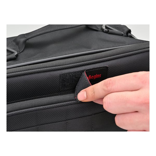 DAYTONA デイトナHB DHS-45 側面B 9Lシングル 44192(2591234)代引不可 貨物輸送無料