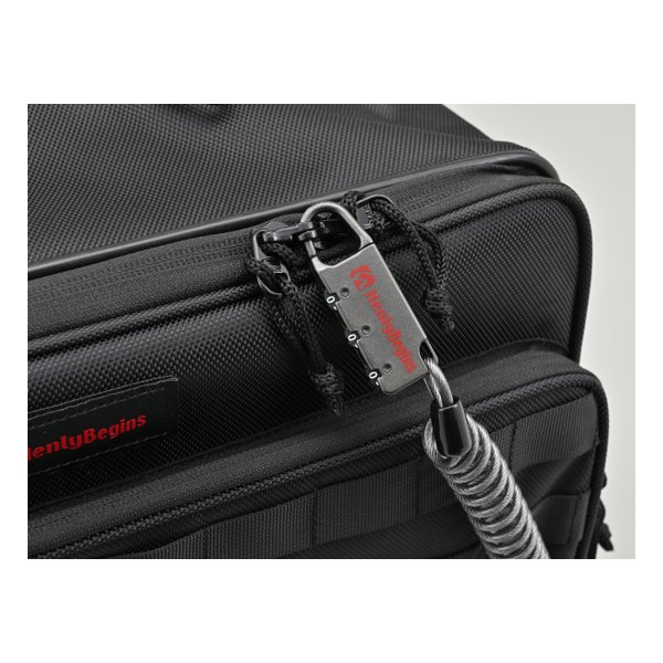 DAYTONA デイトナHB DHS-45 側面B 9Lシングル 44192(2591234)代引不可 貨物輸送無料