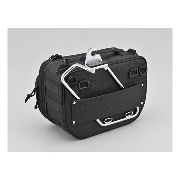 DAYTONA デイトナHB DHS-45 側面B 9Lシングル 44192(2591234)代引不可 貨物輸送無料