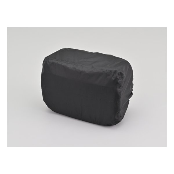 DAYTONA デイトナHB DHS-45 側面B 9Lシングル 44192(2591234)代引不可 貨物輸送無料