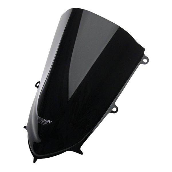 MRA（エムアールエー）スクリーン レーシング ブラック YZF-R7 22-24 4025066172672(2627801)代引不可 送料無料_7