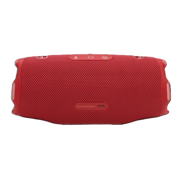 JBL ジェービーエルCharge 6 ポータブルBluetoothスピーカー 防水対応