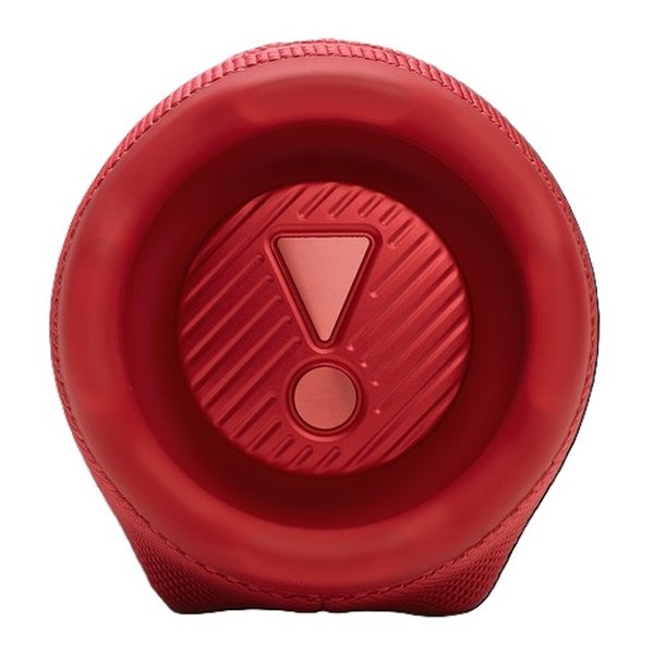 JBL ジェービーエルCharge 6 ポータブルBluetoothスピーカー 防水対応