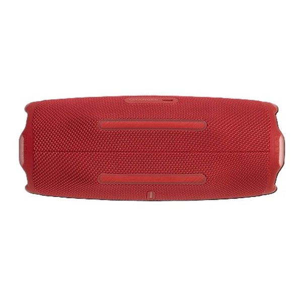 JBL ジェービーエルCharge 6 ポータブルBluetoothスピーカー 防水対応