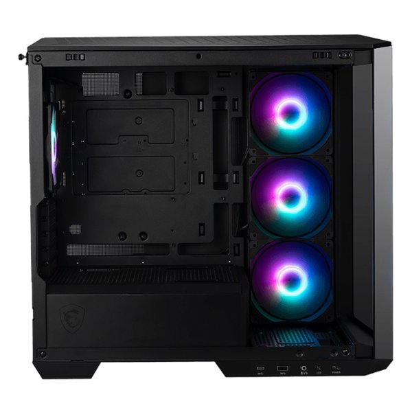 MSI エムエスアイMAG PANO M100R PZ MAGPANOM100RPZ(2608848)送料無料_1