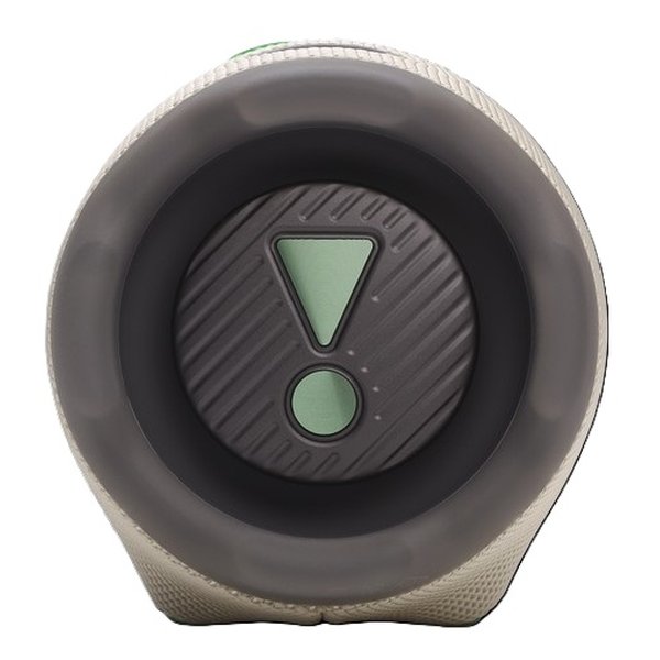 JBL ジェービーエルCharge 6 ポータブルBluetoothスピーカー 防水対応/サンド JBLCHARGE6SAND(2662582)送料無料_3