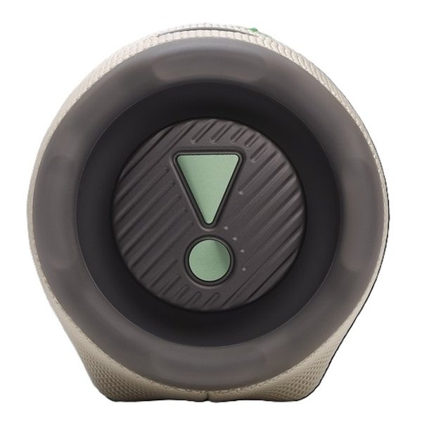 JBL ジェービーエルCharge 6 ポータブルBluetoothスピーカー 防水対応/サンド JBLCHARGE6SAND(2662582)送料無料_4