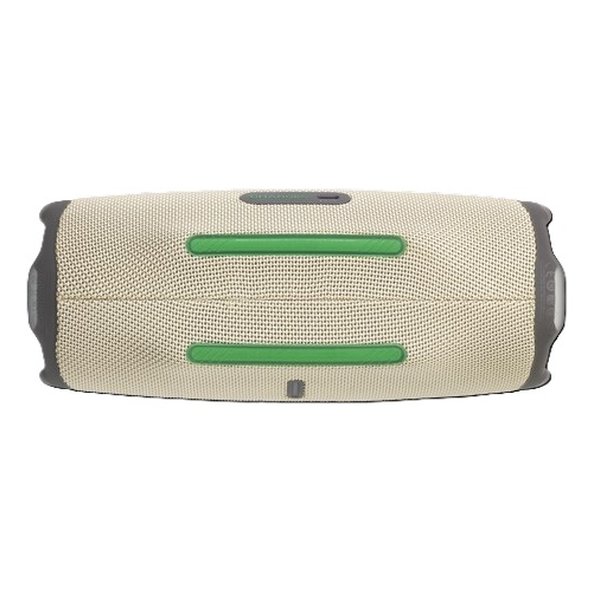 JBL ジェービーエルCharge 6 ポータブルBluetoothスピーカー 防水対応/サンド JBLCHARGE6SAND(2662582)送料無料_6