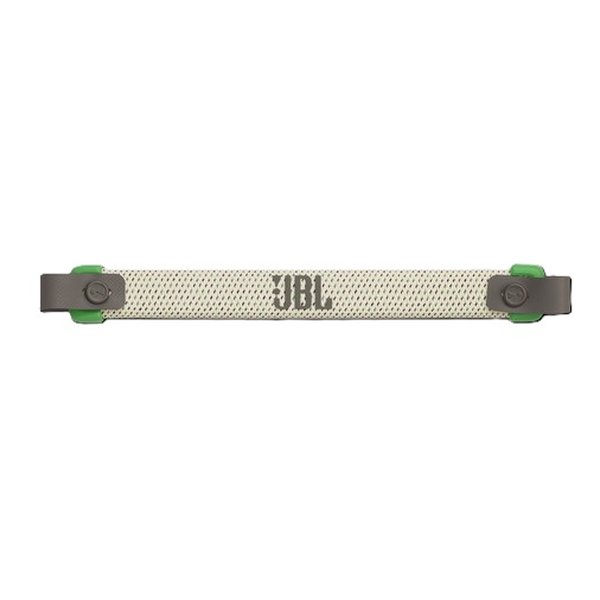 JBL ジェービーエルCharge 6 ポータブルBluetoothスピーカー 防水対応/サンド JBLCHARGE6SAND(2662582)送料無料_9