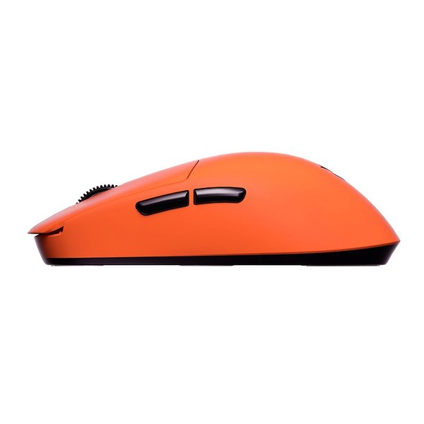 NINJUTSO（ニンジュツォ）Vaxee x Ninjutso Sora 4K Wireless Gaming