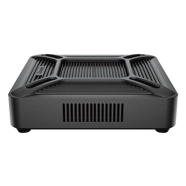 Synology シノロジーSurveillance Station用小型監視クライアント VS600HD(2609025)代引不可 送料無料_2