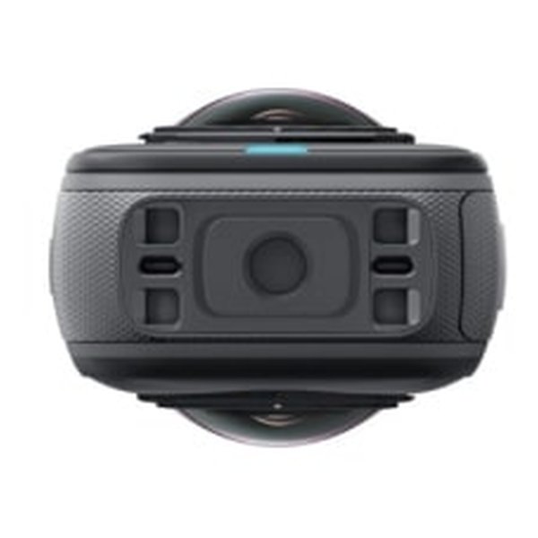 Insta 360 インスタ360Insta360 X5 BMWモデル CINSAAHA-X531(2657750)代引不可 送料無料