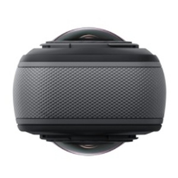 Insta 360 インスタ360Insta360 X5 BMWモデル CINSAAHA-X531(2657750)代引不可 送料無料