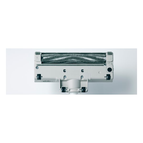 Panasonic パナソニックコードレススティック掃除機 サイクロン式/マイクロミスト搭載/1.7kg/ホワイト MC-SB70KM-W(2646518)送料無料_1