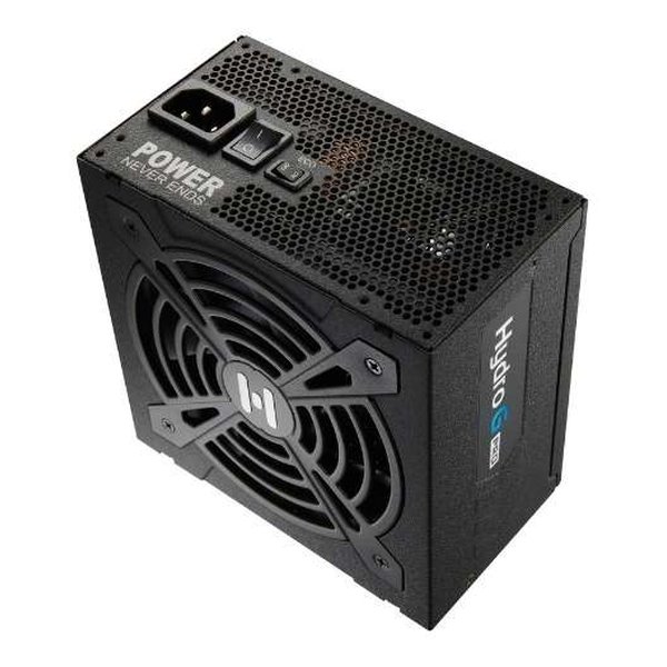 エフエスピー FSPHydro G PRO ATX3.0 PCIe5.0 1200W 電源ユニット