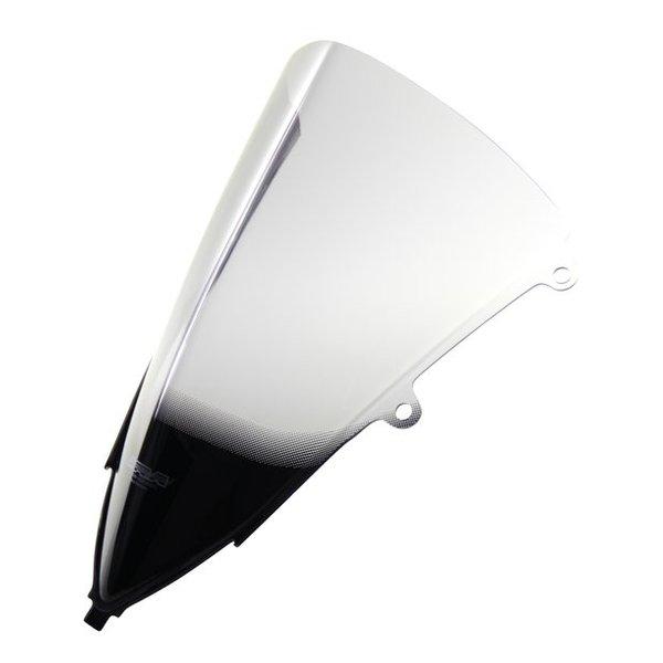 MRA（エムアールエー）スクリーン レーシング クリア CBR650R 19-23 4025066165704(2627330)代引不可 送料無料_1
