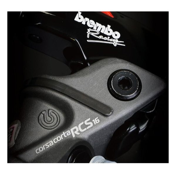 brembo ブレンボクラッチマスターRCS16φコルサコルタ 110-C740-50(2646467)代引不可 送料無料_2