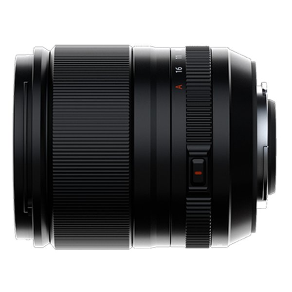 FUJIFILM 富士フイルム フジフイルムフジノンレンズ Xシリーズ用交換レンズ/単焦点レンズ XF23mm F1.4 R LM WR(2681246)送料無料_1